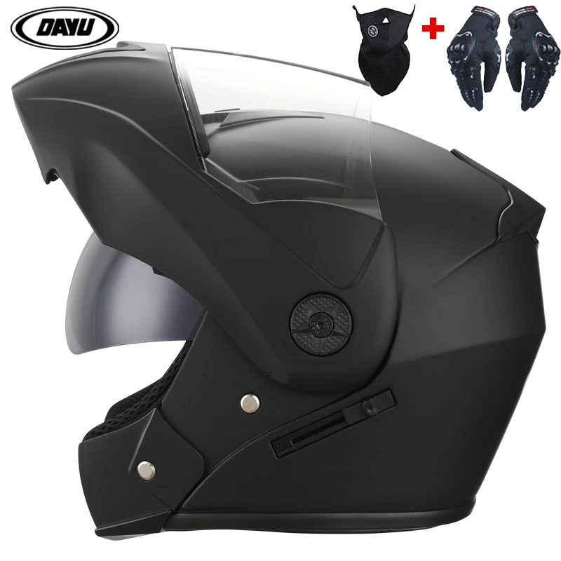 Защитный мотоциклетный шлем rcycle Flip Up DOT ECE casco casque Moto cross moto rbike Helmet с внутренним солнцезащитным козырьком, шлем 106 для мужчин
Защитный мотоциклетный шлем rcycle Flip Up DOT ECE casco casque Moto cross moto rbike Helmet с внутренним солнцезащитным козырьком, шлем 106 для мужчин