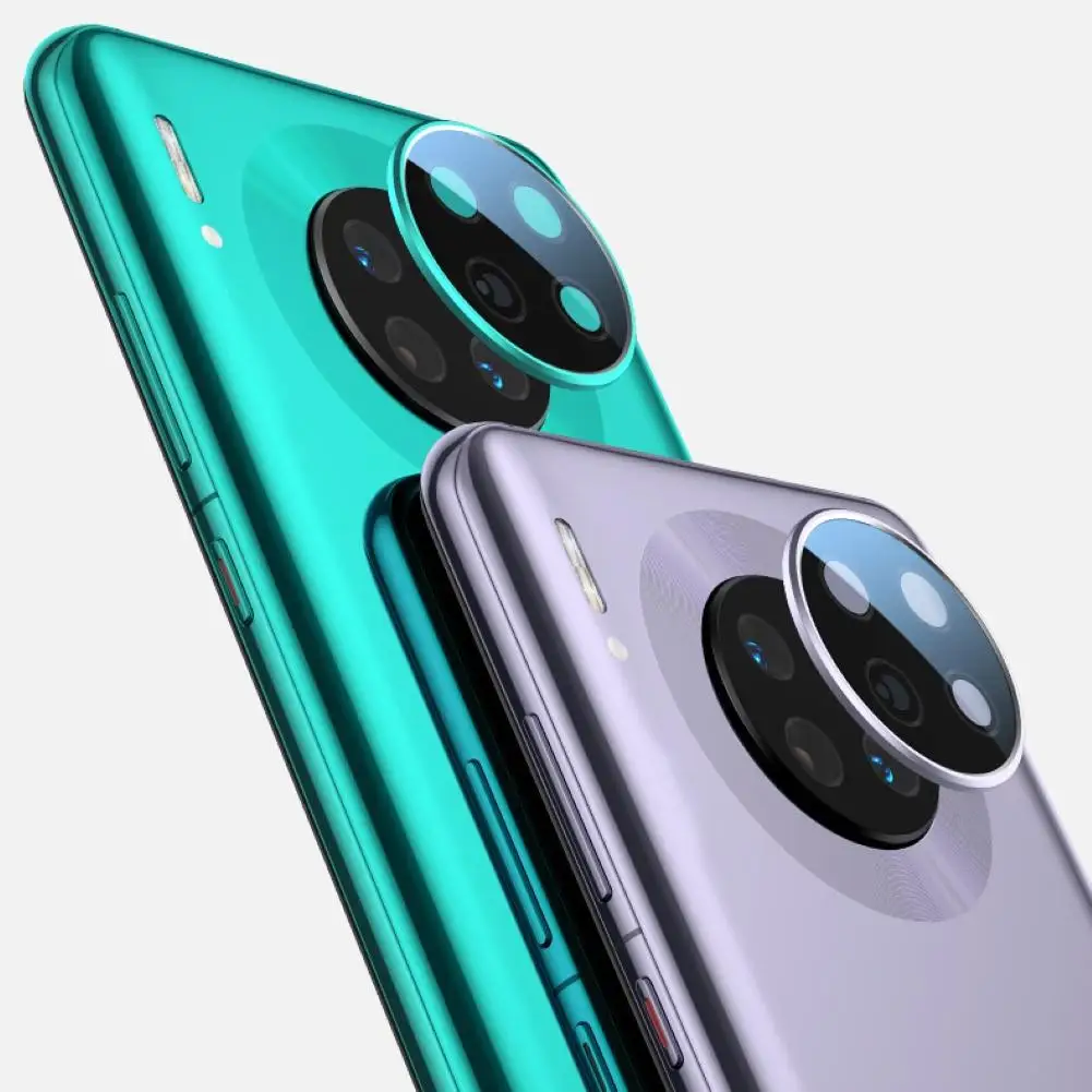 Водонепроницаемое закаленное защитное стекло 9H HD для Huawei Mate 30 Pro, стекло для защиты объектива камеры телефона от царапин, популярная защитна...
Водонепроницаемое закаленное защитное стекло 9H HD для Huawei Mate 30 Pro, стекло для защиты объектива камеры телефона от царапин, популярная защитна...