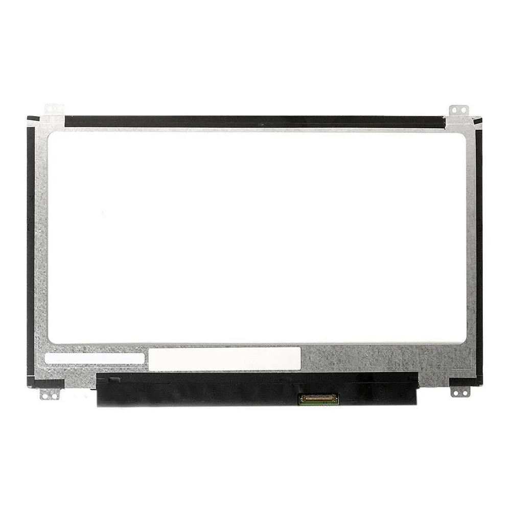 New Screen Replacement for HP Probook 450 G6 FHD 1920x1080 IPS Matte LCD LED Display Panel Matrix
New Screen Replacement for HP Probook 450 G6 FHD 1920x1080 IPS Matte LCD LED Display Panel Matrix