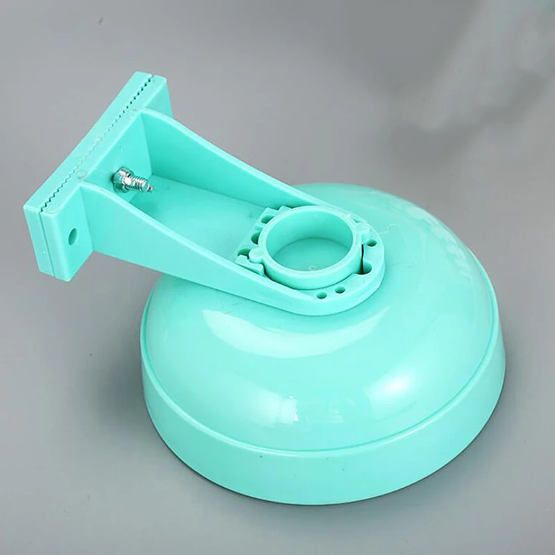 Pet Bowl Can Hang Stationary Dog Cage Bowls Stainless Steel Dog Cat Hanging Bowls Durable Puppy Kitten Feeder Water Food Bowl
Pet Bowl Can Hang Stationary Dog Cage Bowls Stainless Steel Dog Cat Hanging Bowls Durable Puppy Kitten Feeder Water Food Bowl