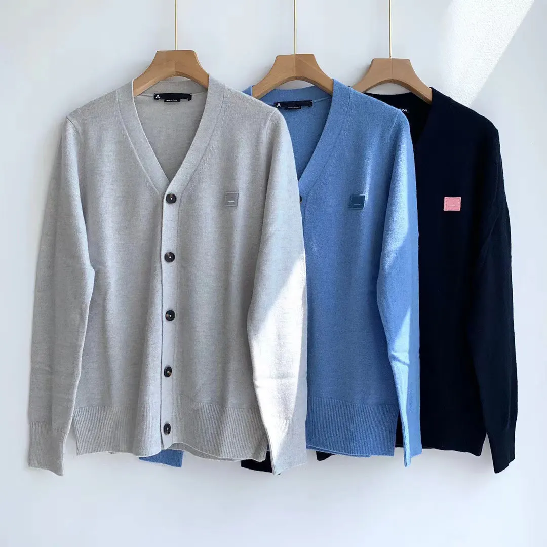 Women Knit cardigan sweater 100% wool v-neck long sleeve knit pillover tops casual wild simple classic lady cardigan sweater
Women Knit cardigan sweater 100% wool v-neck long sleeve knit pillover tops casual wild simple classic lady cardigan sweater