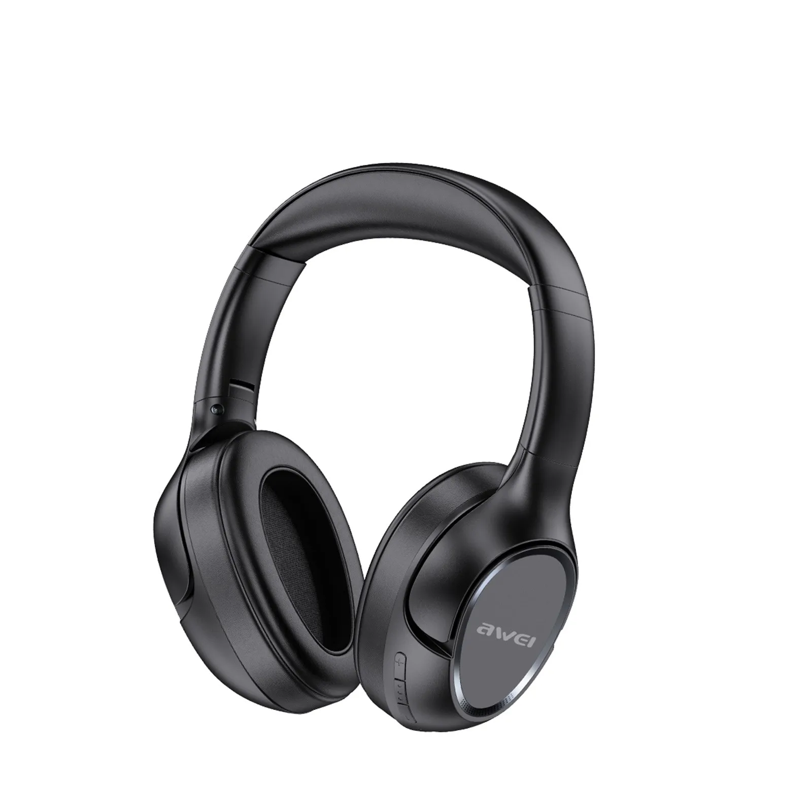 Наушники AWEI Bluetooth 5 0 модные наушники наушники-вкладыши высокое качество звука