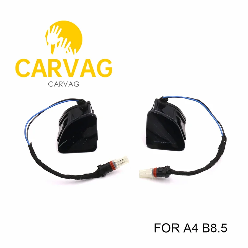 Светодиодная Предупреждение ПА для подсветки полосы движения для Audi A4 B8.5
Светодиодная Предупреждение ПА для подсветки полосы движения для Audi A4 B8.5