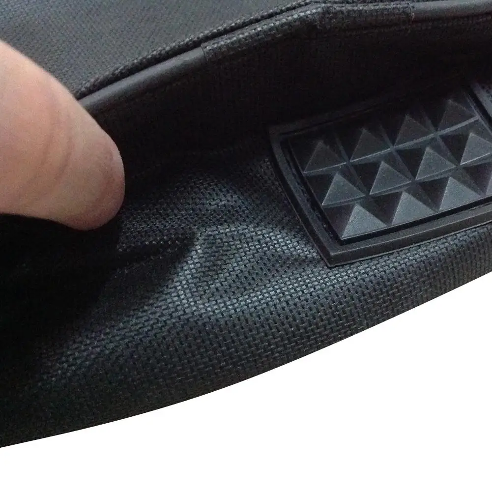 41 Inch Guitar Bag Carry Case Backpack Oxford Acoustic Folk Guitar Gig Bag Cover with Double Shoulder Straps Musical Instruments
41 Inch Guitar Bag Carry Case Backpack Oxford Acoustic Folk Guitar Gig Bag Cover with Double Shoulder Straps Musical Instruments