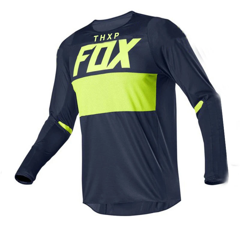 2021 FOX mtb dh downhill mountain bike jersey, cross-country motorcycle jersey THXP MX MOTO
2021 FOX mtb dh downhill mountain bike jersey, cross-country motorcycle jersey THXP MX MOTO