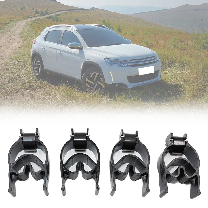 4 шт., контрольный клапан инжектора Delphi Для Renault, Kia, Ford, Nissan, Citroen 28239294, 9308Z621C, 9308-621C
4 шт., контрольный клапан инжектора Delphi Для Renault, Kia, Ford, Nissan, Citroen 28239294, 9308Z621C, 9308-621C