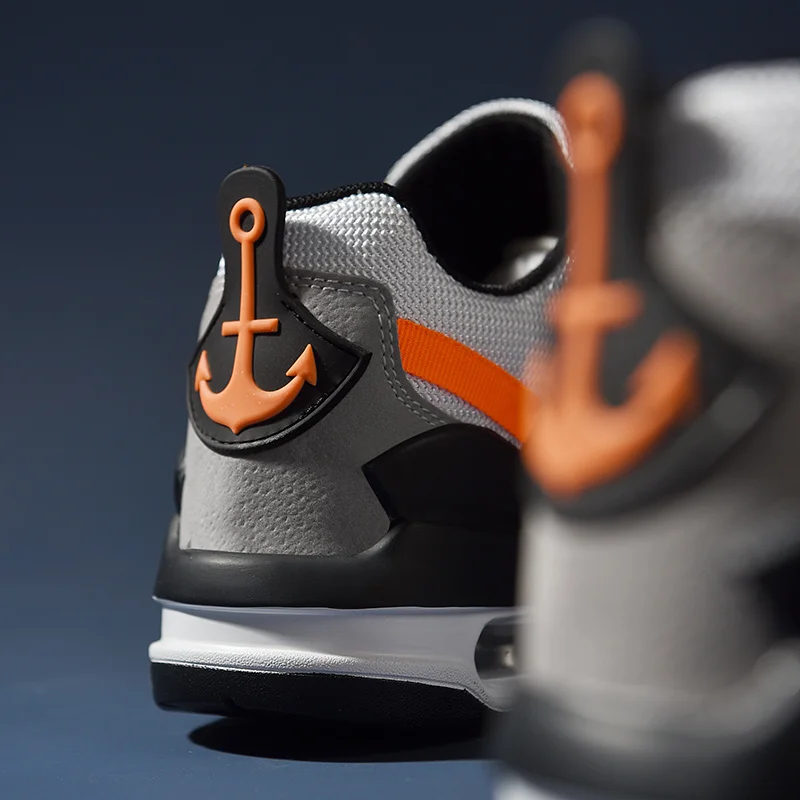 New Arrival Max Air Sneakers Men Shoes Mesh Breathable Air Running Shoes Men Khaki Streetwear Men Sports Shoes zapatos hombre 
New Arrival Max Air Sneakers Men Shoes Mesh Breathable Air Running Shoes Men Khaki Streetwear Men Sports Shoes zapatos hombre