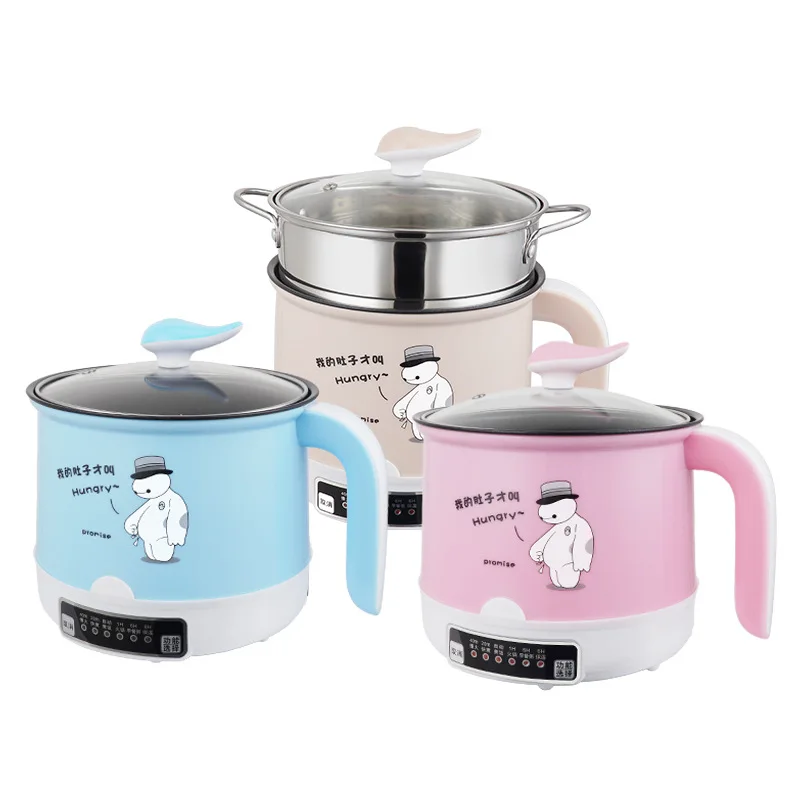 cookware set pans factory pan korean pan mini pan mini small pan order pans factory direct pan power electric pan power pan
cookware set pans factory pan korean pan mini pan mini small pan order pans factory direct pan power electric pan power pan