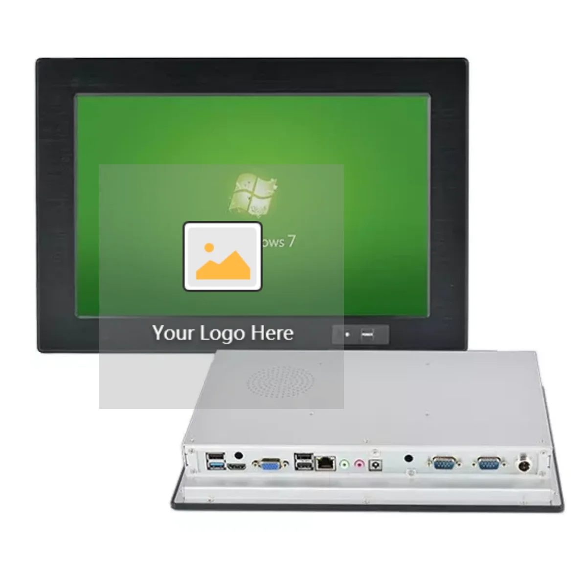 fanless 10.4 inch industrial panel pc embedded computer touchscreen panel pc industrial
fanless 10.4 inch industrial panel pc embedded computer touchscreen panel pc industrial