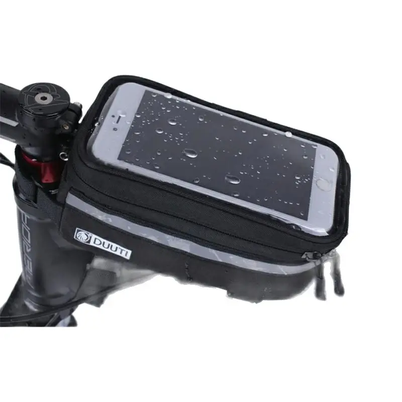 Bike Bag Touch Screen Support Telephone Velo Rainproof Alforjas Para Bicicleta Mochila Ciclismo Mtb Bicycle Accessories
Bike Bag Touch Screen Support Telephone Velo Rainproof Alforjas Para Bicicleta Mochila Ciclismo Mtb Bicycle Accessories