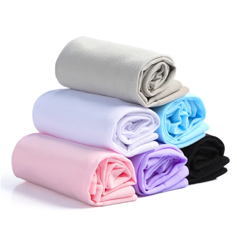 Ice Fabric Arm Sleeves Warmers Sun UV Protection Running Cycling Sunscrees Bands for Women Cool Summer Outdoor Arm Cover Unisex
Ice Fabric Arm Sleeves Warmers Sun UV Protection Running Cycling Sunscrees Bands for Women Cool Summer Outdoor Arm Cover Unisex