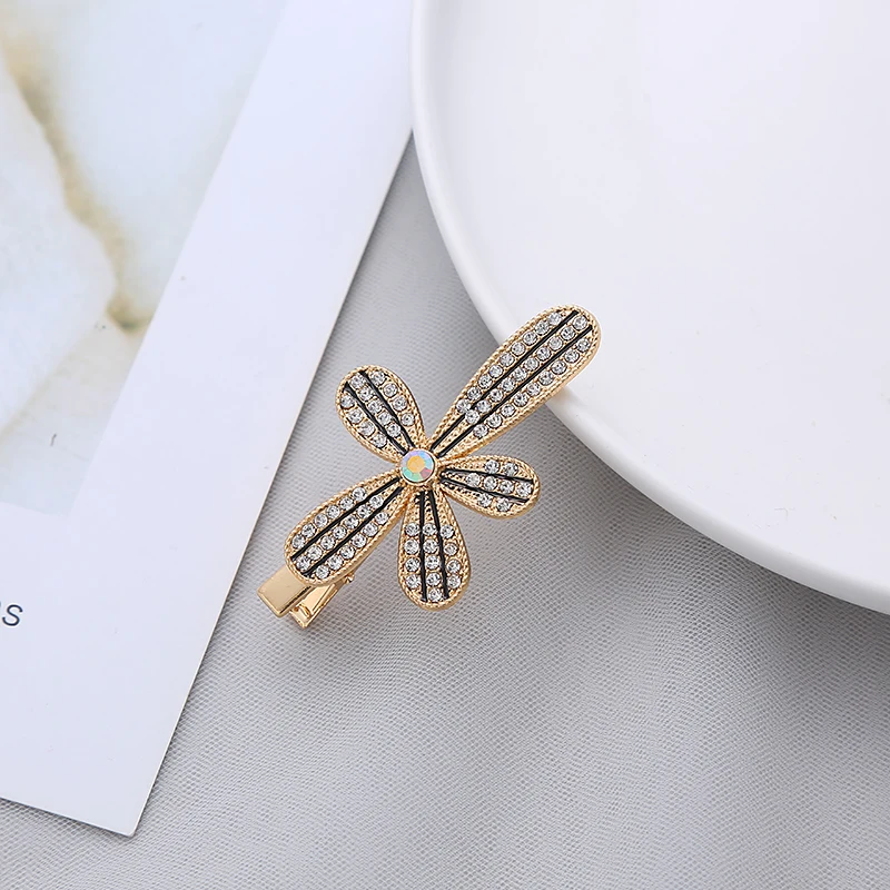 Pearl Bowknot Clip Headdress Korea Elegant Temperament Liu Haibian Clip Girl Simple Hairpin Hairpin Duckbill Clip
Pearl Bowknot Clip Headdress Korea Elegant Temperament Liu Haibian Clip Girl Simple Hairpin Hairpin Duckbill Clip