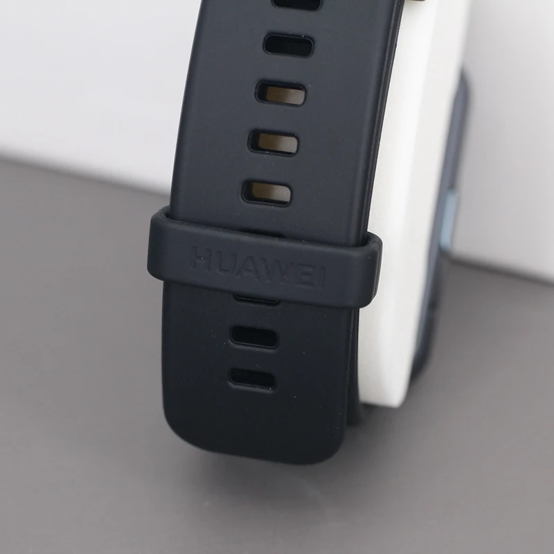 Умные часы Huawei Fit Быстрая тренировка анимация на весь день Мониторинг SpO2 |
