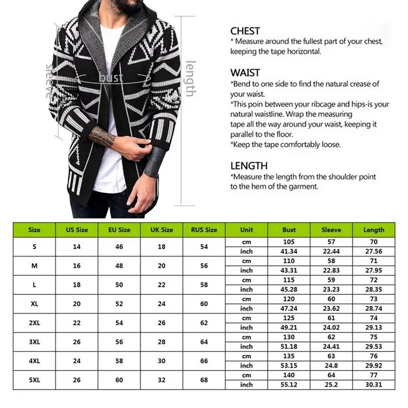 2021 Spring Hooded Men's Sweater Solid Color Bottoming Shirt Korean Long-sleeved Shirt Men's Slim Long Cardigan Sweater Knitted
2021 Spring Hooded Men's Sweater Solid Color Bottoming Shirt Korean Long-sleeved Shirt Men's Slim Long Cardigan Sweater Knitted