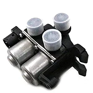 64111387319 64118391419 64118375792 Стайлинг автомобиля HVAC нагревательный клапан управления водой для BMW 318i базовый Седан 4-дверный 1992-1998
64111387319 64118391419 64118375792 Стайлинг автомобиля HVAC нагревательный клапан управления водой для BMW 318i базовый Седан 4-дверный 1992-1998