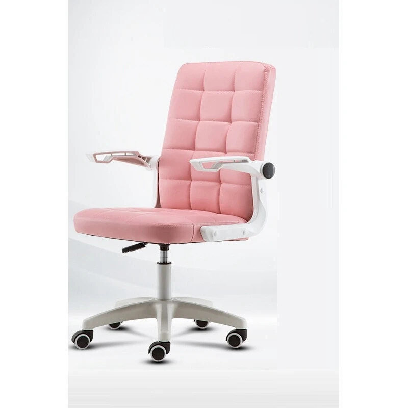 Sandalyesi Sedia Poltrona Taburete Sillon Study Oficina Y Silla Ordenador Furniture Gaming Cadeira Chaise De Bureau Office Chair
Sandalyesi Sedia Poltrona Taburete Sillon Study Oficina Y Silla Ordenador Furniture Gaming Cadeira Chaise De Bureau Office Chair