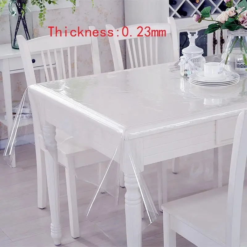 Mantel Waterproof Rectangular Rectangulares Impermeable Rectangulaire PVC Nappe Manteles Toalha De Mesa Cover Table Cloth
Mantel Waterproof Rectangular Rectangulares Impermeable Rectangulaire PVC Nappe Manteles Toalha De Mesa Cover Table Cloth