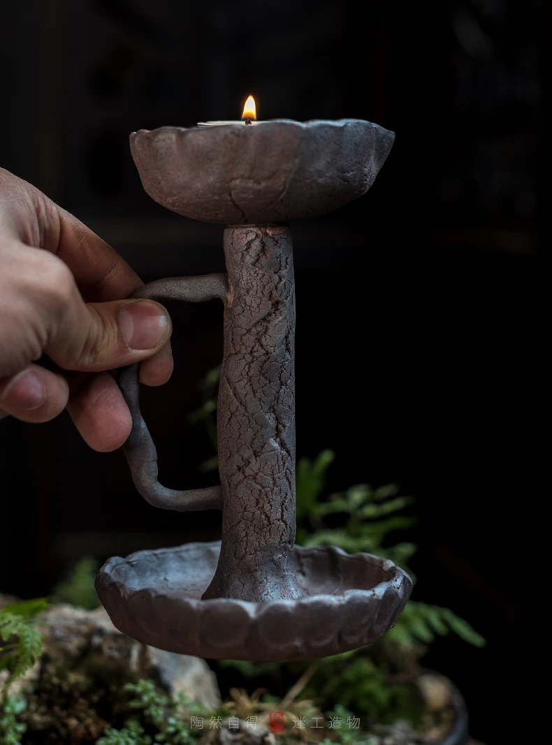 Home Decor
Home Decor