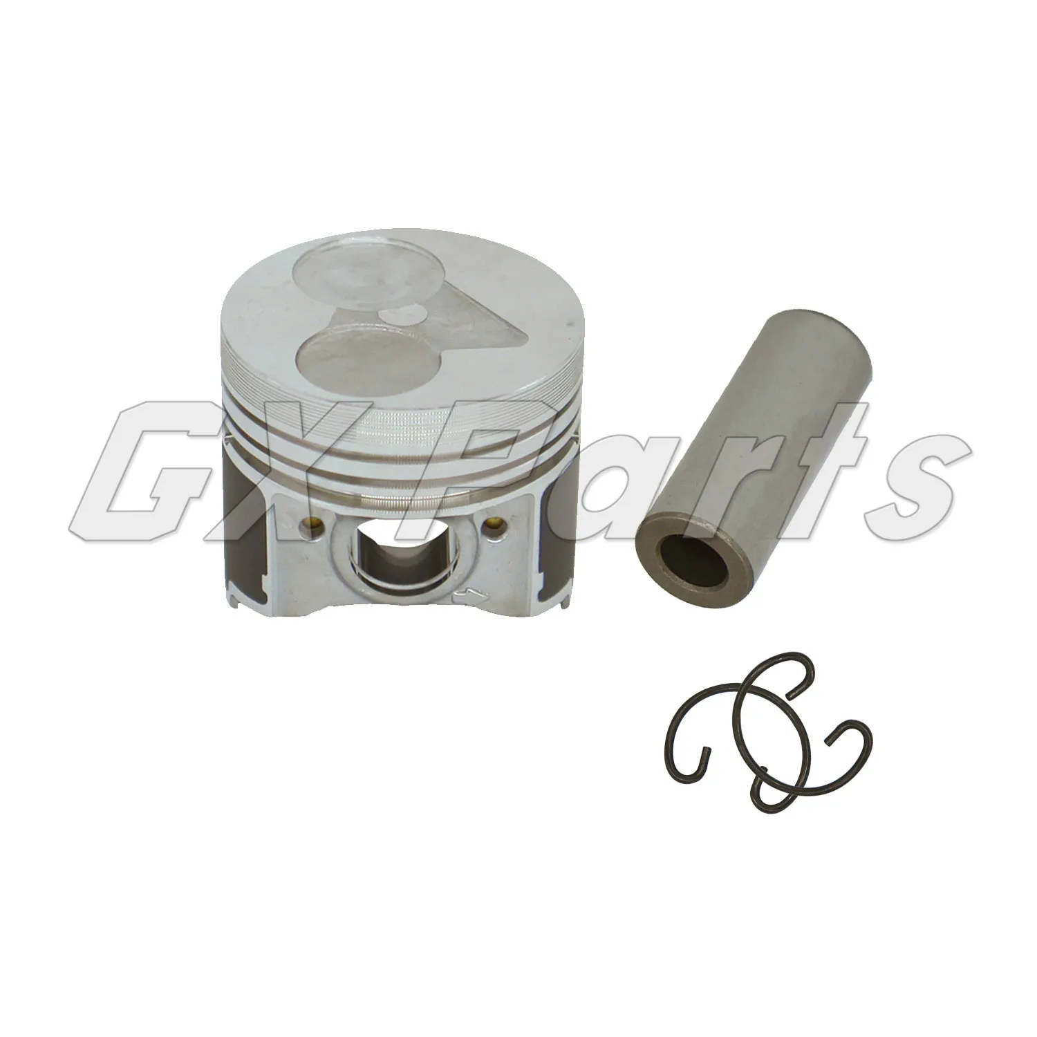 16851-21114 16851-21112 поршневой комплект STD для Kubota двигателя D722 Z482 трактор BX1800 BX1850 K008 G1900 GF1860 TG1860 B7400 TG1860
16851-21114 16851-21112 поршневой комплект STD для Kubota двигателя D722 Z482 трактор BX1800 BX1850 K008 G1900 GF1860 TG1860 B7400 TG1860