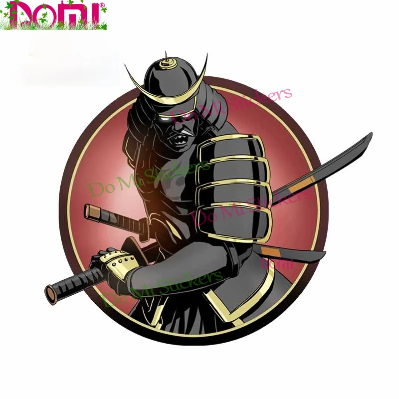 Car Stickers Samurai Japanese Culture Car Styling Personality Decals Suitable for Motocross Racing Laptop Helmet Trunk Wall
Car Stickers Samurai Japanese Culture Car Styling Personality Decals Suitable for Motocross Racing Laptop Helmet Trunk Wall