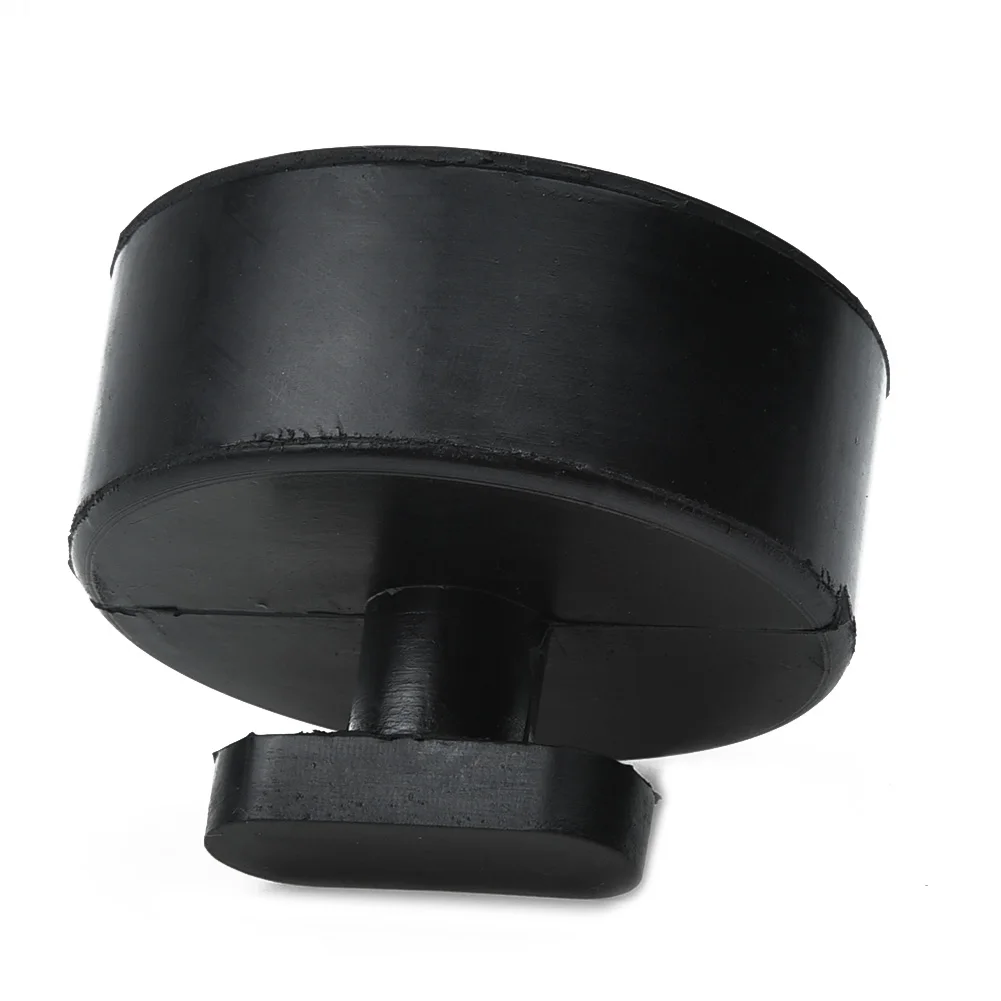 Vehicle Lifting Jack Pad 6 * 4.7cm Replacement Universal Rubber Adapter For Corvette
Vehicle Lifting Jack Pad 6 * 4.7cm Replacement Universal Rubber Adapter For Corvette