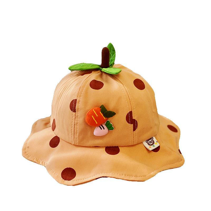 1-3Y baby boy girl sun hat cotton cap kids hats summer 2020 toddler boys girls panama hat cute baby beach caps gorro bebe beanie
1-3Y baby boy girl sun hat cotton cap kids hats summer 2020 toddler boys girls panama hat cute baby beach caps gorro bebe beanie