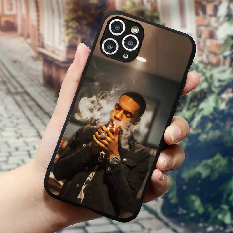 Key Glock Phone Case for iPhone 11 12 mini pro XS MAX 8 7 6 6S Plus X 5S SE 2020 XR
Key Glock Phone Case for iPhone 11 12 mini pro XS MAX 8 7 6 6S Plus X 5S SE 2020 XR