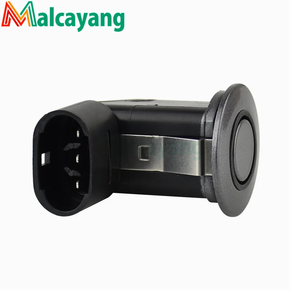 4PCS/a lot Radar Parking 89341-BZ111 89341BZ111 Fit For Toyota PDC Ultrasonic Backup Aid Parking Sensor Auto Parts
4PCS/a lot Radar Parking 89341-BZ111 89341BZ111 Fit For Toyota PDC Ultrasonic Backup Aid Parking Sensor Auto Parts