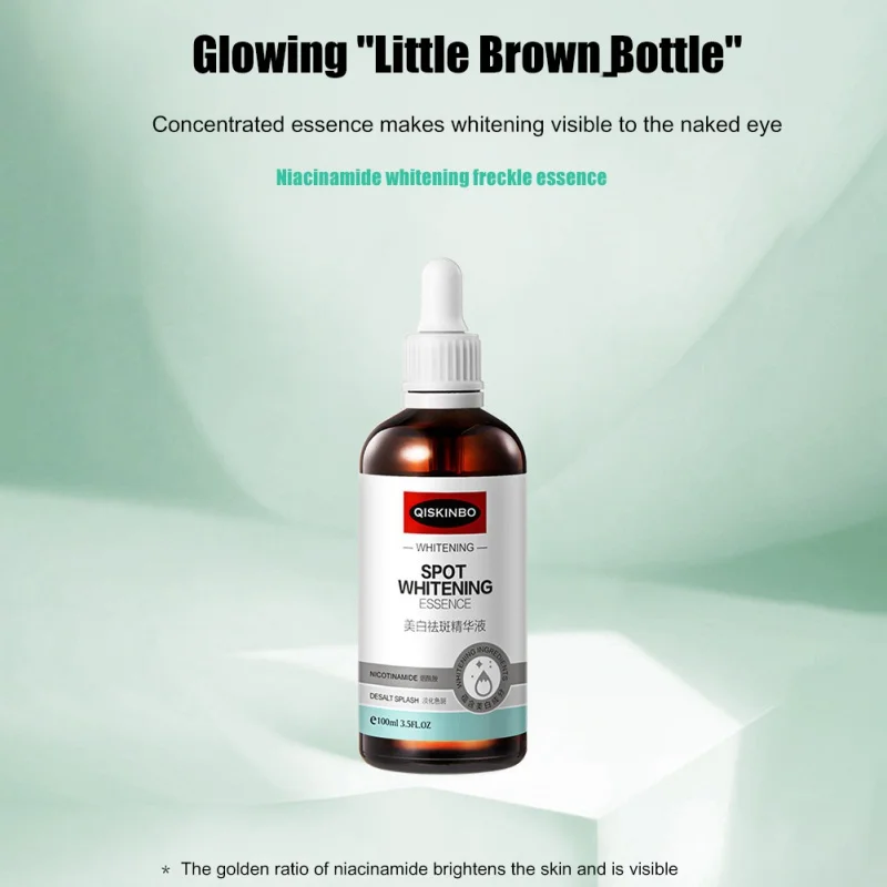 Remove Dark Spot Freckle Speckle Fade Ageless Whitening Skin Care Whitening Anti Winkles Remove Freckle Speckle Essence Mask
Remove Dark Spot Freckle Speckle Fade Ageless Whitening Skin Care Whitening Anti Winkles Remove Freckle Speckle Essence Mask