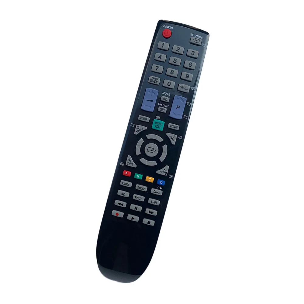 Запасной пульт дистанционного управления для Samsung Smart TV PS42C450 PS42C435A1W PS42C435A1W/VW PS42C450B1W
Запасной пульт дистанционного управления для Samsung Smart TV PS42C450 PS42C435A1W PS42C435A1W/VW PS42C450B1W