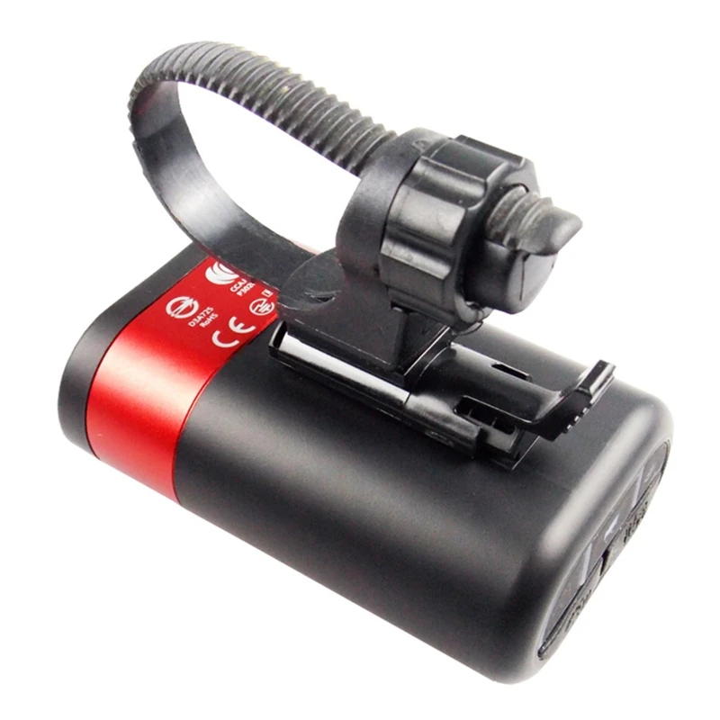 High Defination Video Bike DVR Light 1080p 30fps Charging USB Wifi Camera Action Bike Front Light Smart Sports 2000ma
High Defination Video Bike DVR Light 1080p 30fps Charging USB Wifi Camera Action Bike Front Light Smart Sports 2000ma