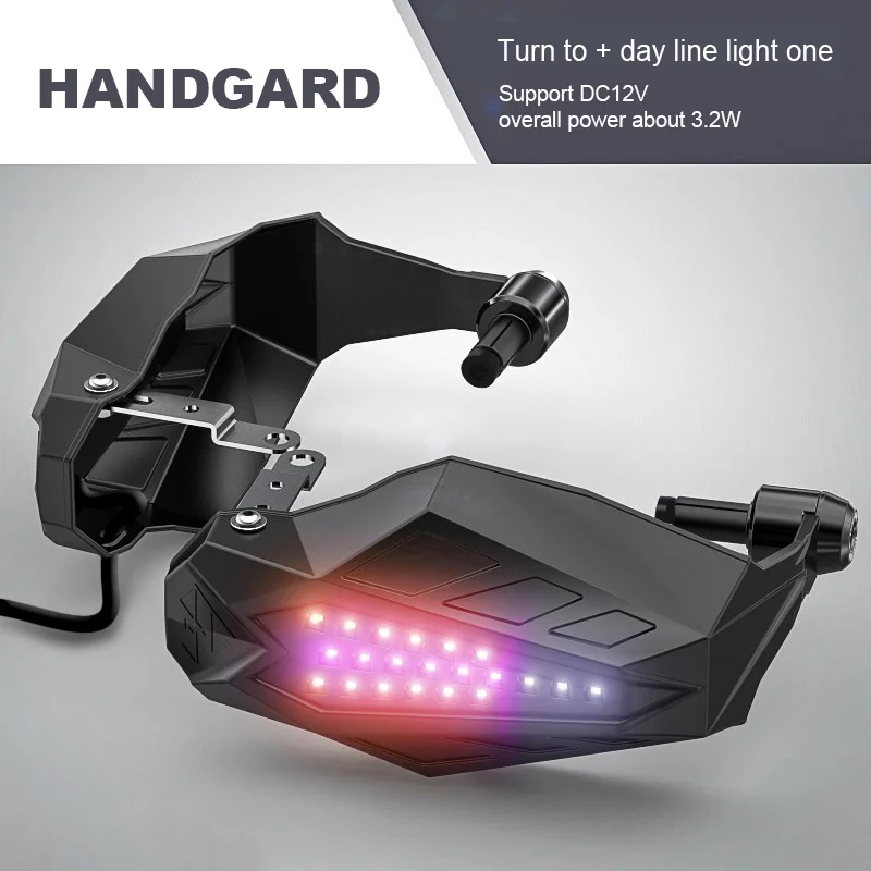 Motorcycle Hand Guard For Virago 535 Bandit 1200 Suzuki Gsr Virago 1100 Honda Cb500f Yamaha Nmax Protector Accessories &mO30
Motorcycle Hand Guard For Virago 535 Bandit 1200 Suzuki Gsr Virago 1100 Honda Cb500f Yamaha Nmax Protector Accessories &mO30