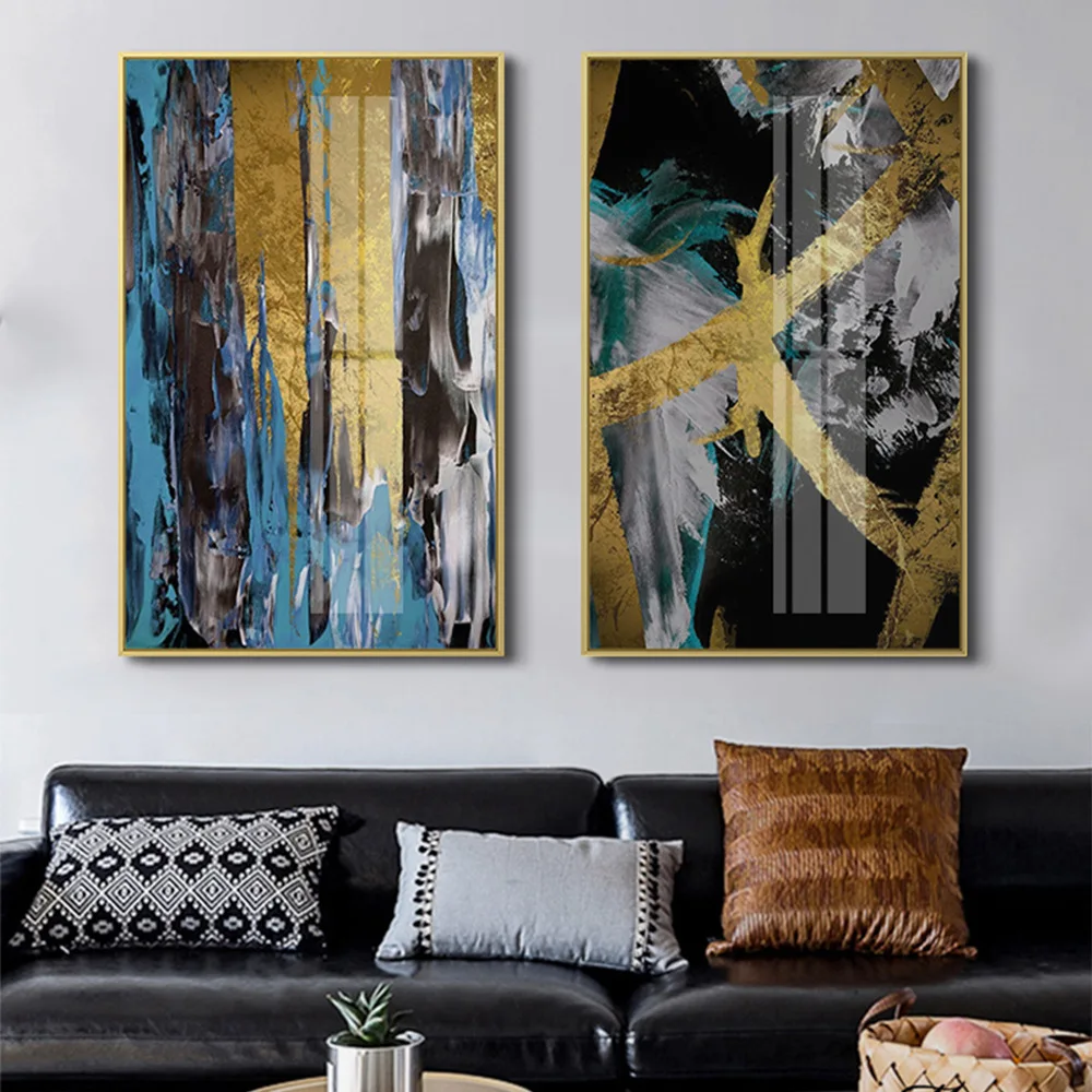 Simple Restaurant Hanging Painting Vertical Version Hotel Corridor Wall Picture Abstract Decorative Poster Printing Hotel Mural
Simple Restaurant Hanging Painting Vertical Version Hotel Corridor Wall Picture Abstract Decorative Poster Printing Hotel Mural