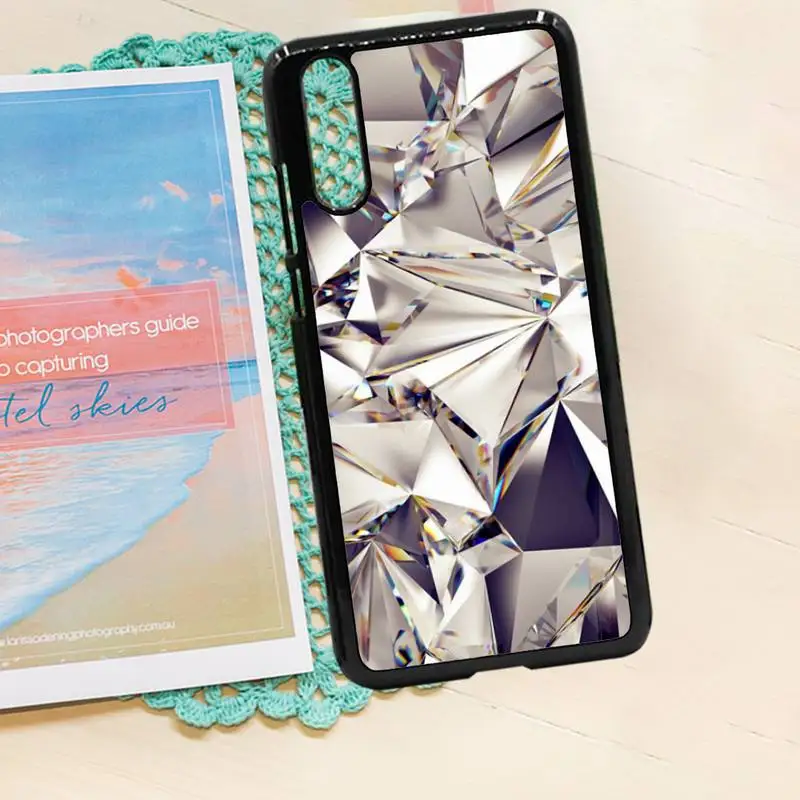Crystal Cool Diamond glitter bling Phone Case PC for iPhone 11 12 pro XS MAX 8 7 6 6S Plus X 5S SE 2020 XR 
Crystal Cool Diamond glitter bling Phone Case PC for iPhone 11 12 pro XS MAX 8 7 6 6S Plus X 5S SE 2020 XR