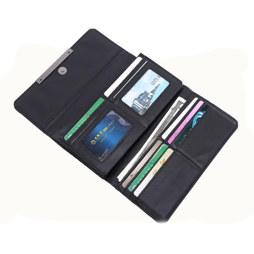 Hot Noctilucent Women Wallets Purse Geometry Luminous Ladies Clutch Phone Bag Female Zipper Wallet Card Holder
Hot Noctilucent Women Wallets Purse Geometry Luminous Ladies Clutch Phone Bag Female Zipper Wallet Card Holder