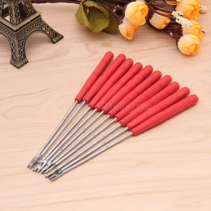 Инструмент для снятия крючка рыболовные снасти рыба, 1 шт.
Инструмент для снятия крючка рыболовные снасти рыба, 1 шт.