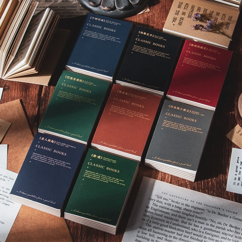 Антикварная коллекция книга английский Материал Бумага мусор Журнал