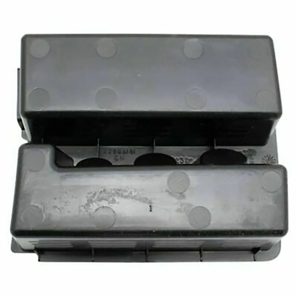 Коробка для хранения 22863102, черная автомобильная коробка для Chevy GMC Buick, органайзер высокого качества
Коробка для хранения 22863102, черная автомобильная коробка для Chevy GMC Buick, органайзер высокого качества