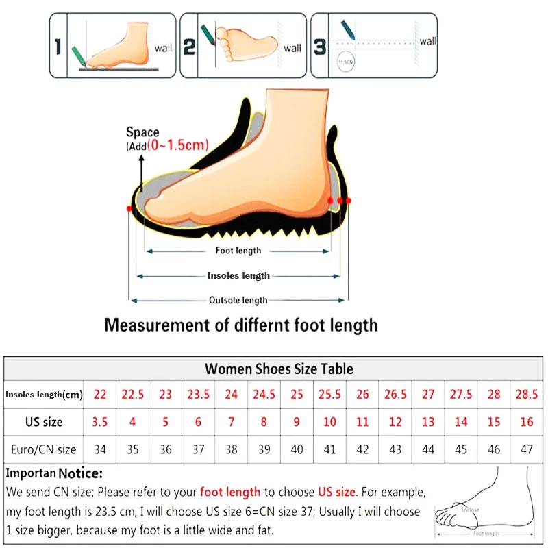 2021 women's shoes nightclub fashion high-heeled shoes all-match sandals and slippers candy color
2021 women's shoes nightclub fashion high-heeled shoes all-match sandals and slippers candy color