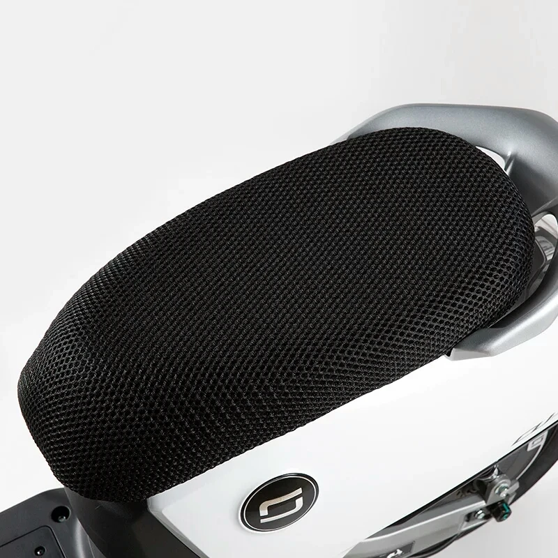 SOCO CU Original Special Cushion Protection Cover Electric Motorcycle Heat Insulation Sun Protection Peripheral Accessorie
SOCO CU Original Special Cushion Protection Cover Electric Motorcycle Heat Insulation Sun Protection Peripheral Accessorie