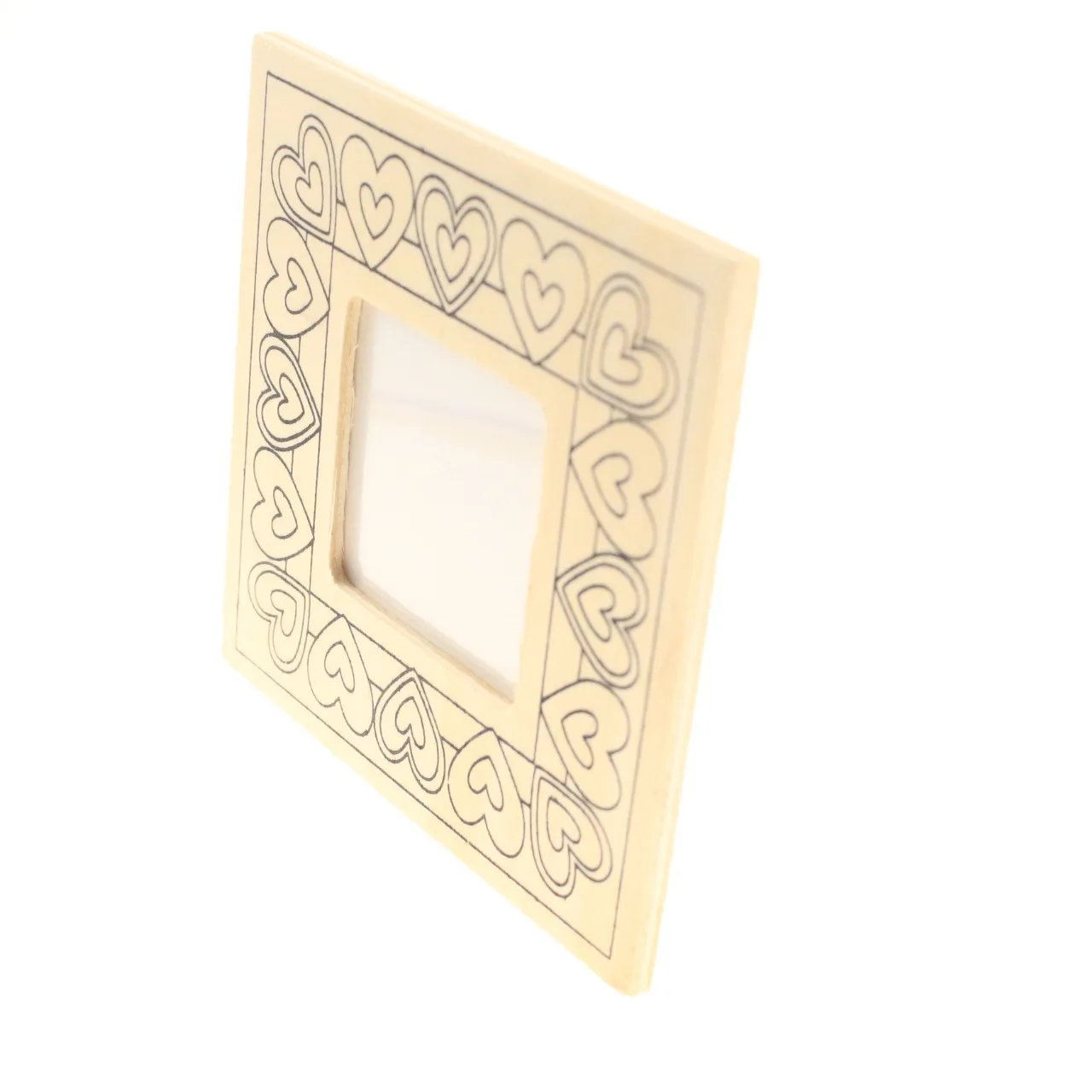 Необработанные Пустые Квадратные деревянные ломтики с рисунком для рукоделия, Пирография, живопись, фото реквизит 
Необработанные Пустые Квадратные деревянные ломтики с рисунком для рукоделия, Пирография, живопись, фото реквизит