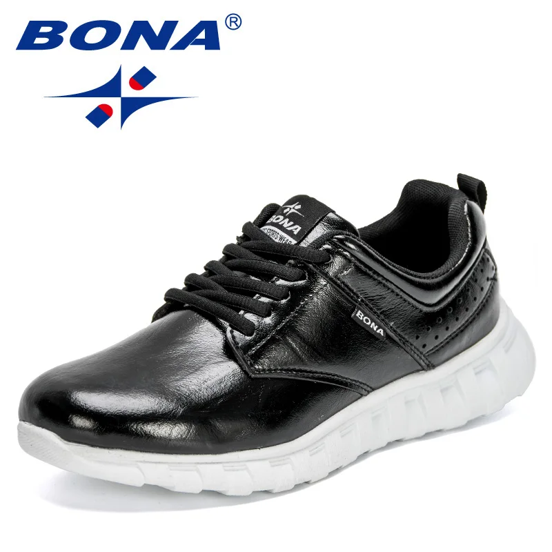 BONA 2021 New Designers Classics Casual Sneakers Fashion Shoes Men Brand Leisure Footwear Man Vulcanize Shoes Zapatos Hombre
BONA 2021 New Designers Classics Casual Sneakers Fashion Shoes Men Brand Leisure Footwear Man Vulcanize Shoes Zapatos Hombre