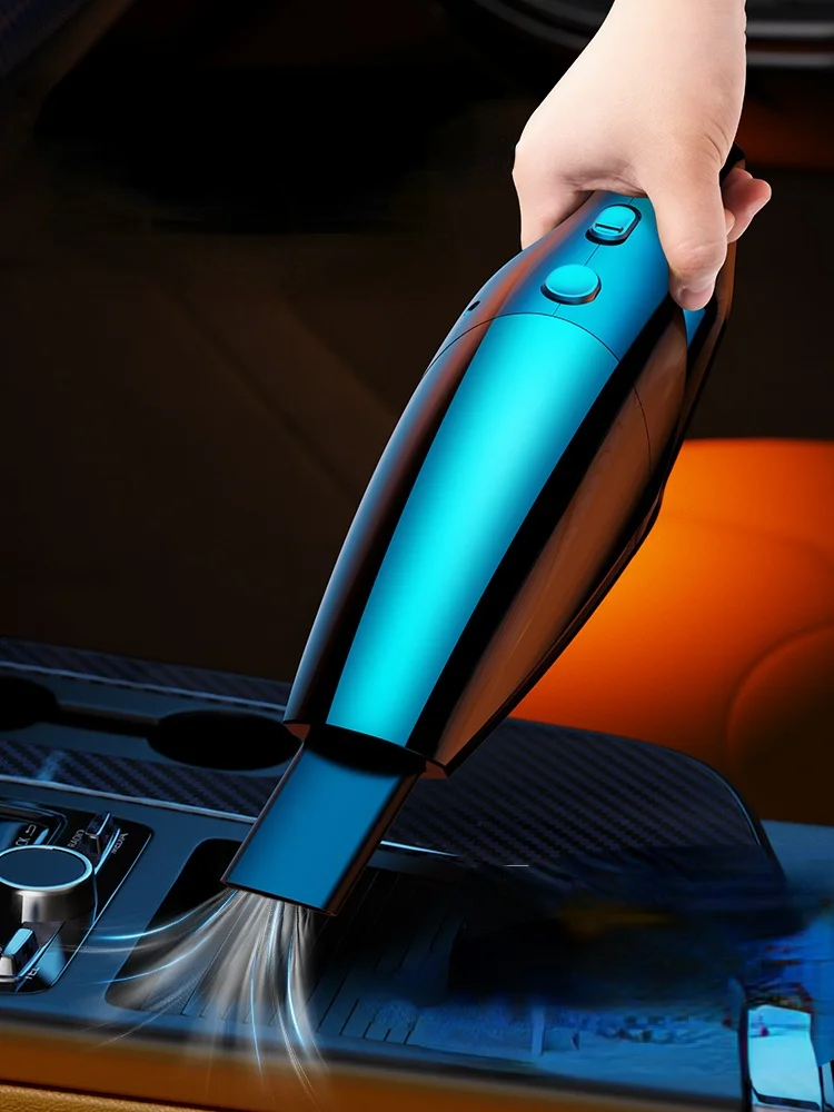 Black Home Duster Portable Electric Extension Wireless Car Suction Duster Robot Rechargable Maleta De Ferramenta Tools BF50AD
Black Home Duster Portable Electric Extension Wireless Car Suction Duster Robot Rechargable Maleta De Ferramenta Tools BF50AD