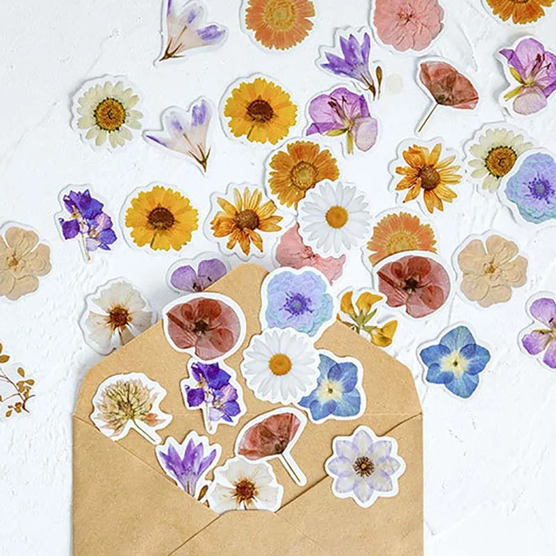 1Pack Diary Plant Flower Travel Retro Stickers Nice Gift Stationery Album Stickers Seal Decorative Scrapbooking DIY
1Pack Diary Plant Flower Travel Retro Stickers Nice Gift Stationery Album Stickers Seal Decorative Scrapbooking DIY