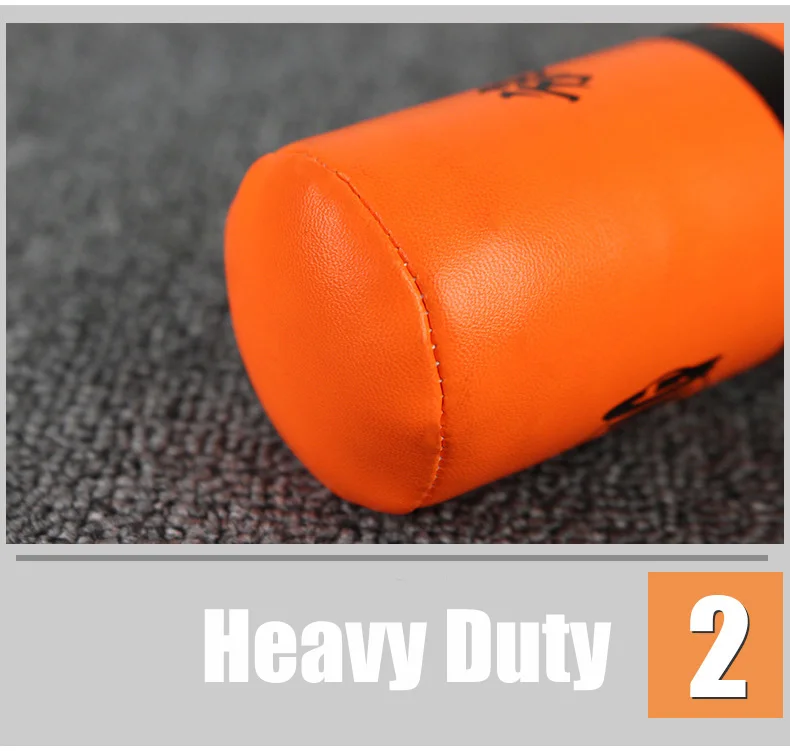2pcs 50cm Quality boxing Precision Training Sticks punching mitts pads target MMA muay thai fighting Grappling training tool
2pcs 50cm Quality boxing Precision Training Sticks punching mitts pads target MMA muay thai fighting Grappling training tool