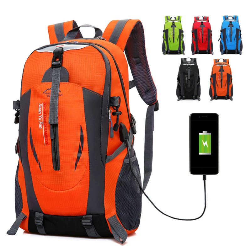 Cycling Bag Men's Women Riding Waterproof Breathable Bicycle Backpack Bicycle Water Bag Bicycle
Cycling Bag Men's Women Riding Waterproof Breathable Bicycle Backpack Bicycle Water Bag Bicycle