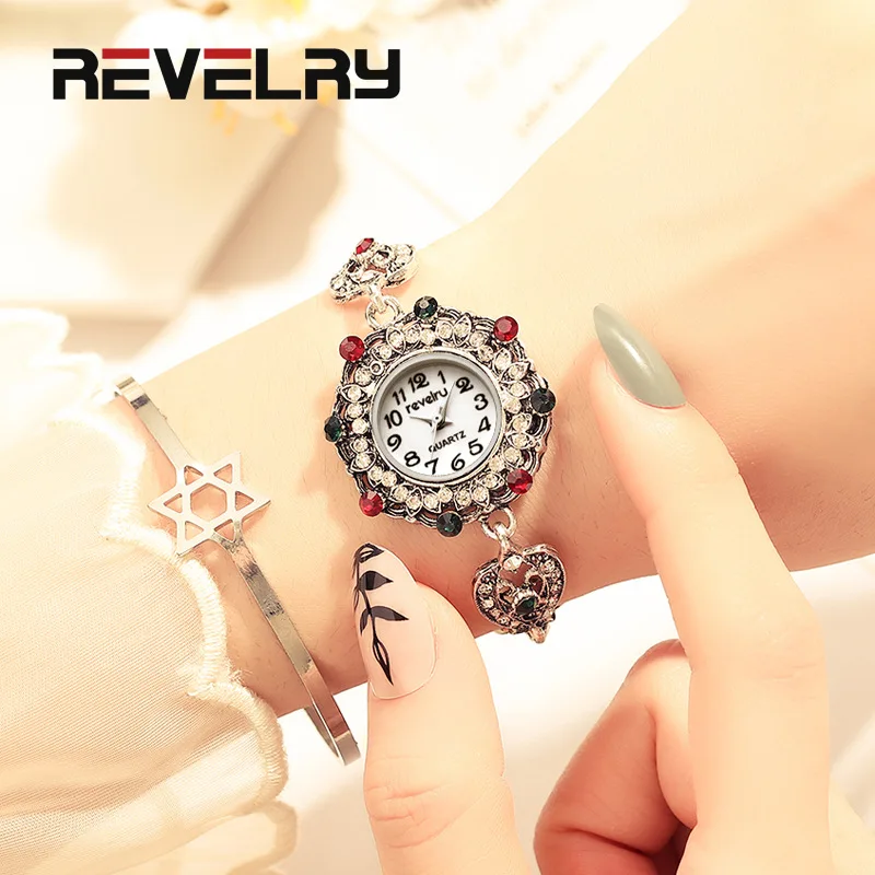 Часы наручные женские, брендовые Роскошные Кварцевые модные, с браслетом
Часы наручные женские, брендовые Роскошные Кварцевые модные, с браслетом