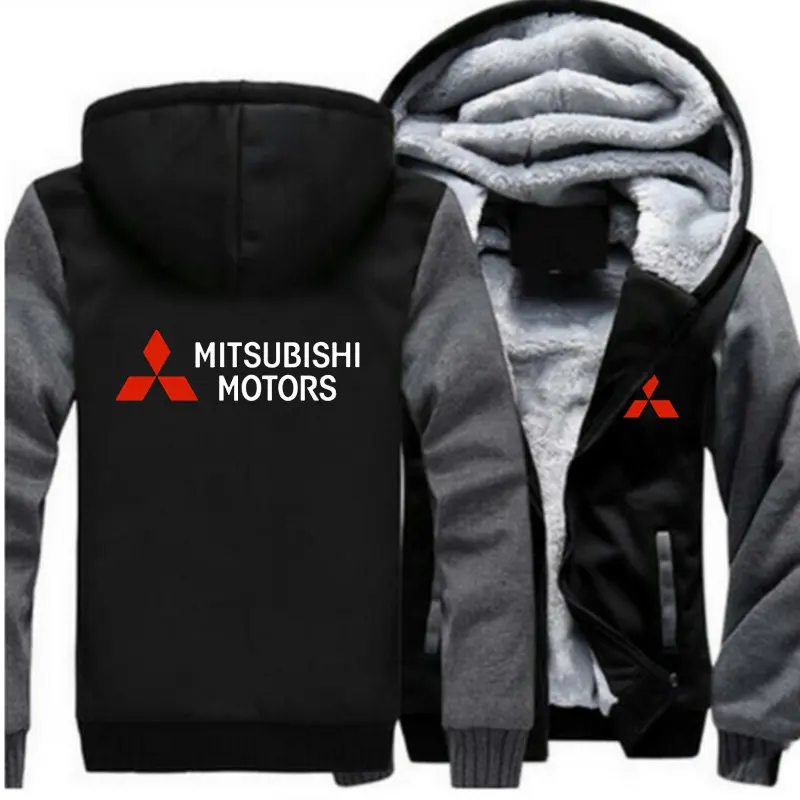 Толстовка Mltsublshi Motors утепленная, Свитшот в стиле Харадзюку, зимние теплые пальто на молнии, Повседневная Уличная одежда, куртки с римским кам...
Толстовка Mltsublshi Motors утепленная, Свитшот в стиле Харадзюку, зимние теплые пальто на молнии, Повседневная Уличная одежда, куртки с римским кам...