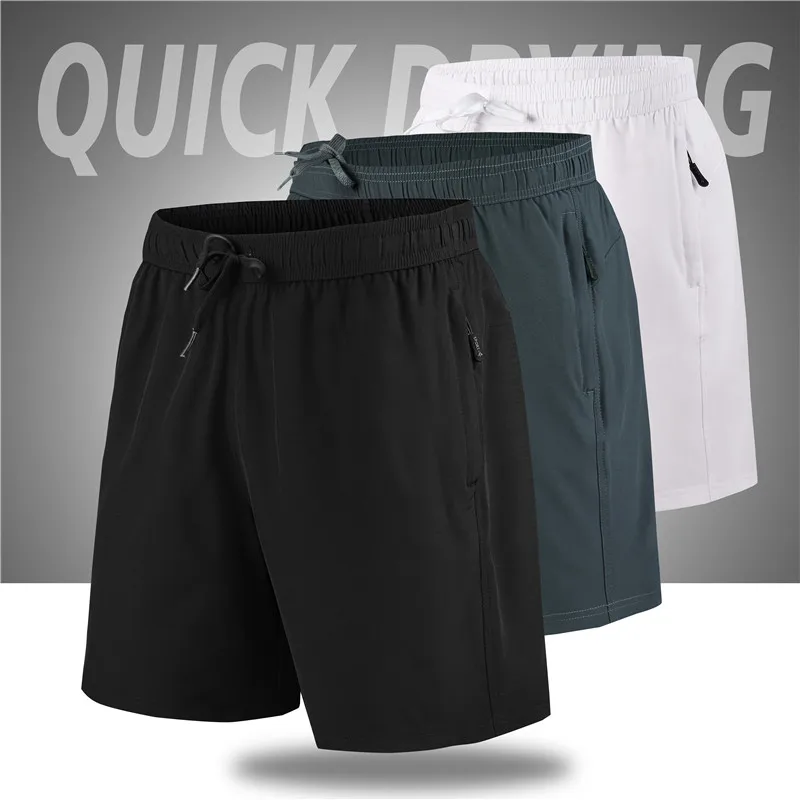 2021 Boardshorts men's casual fitness quick drying beach pants men's sportswear jogging fitness shorts
2021 Boardshorts men's casual fitness quick drying beach pants men's sportswear jogging fitness shorts