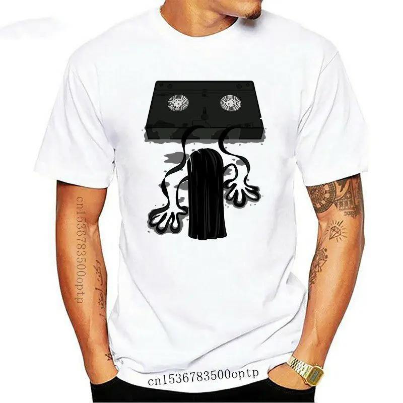 Men tshirt Don't Watch This! women T-Shirt tees top 
Men tshirt Don't Watch This! women T-Shirt tees top